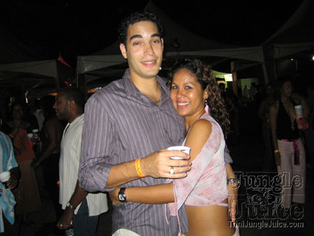 bg_energy_inclusive-048