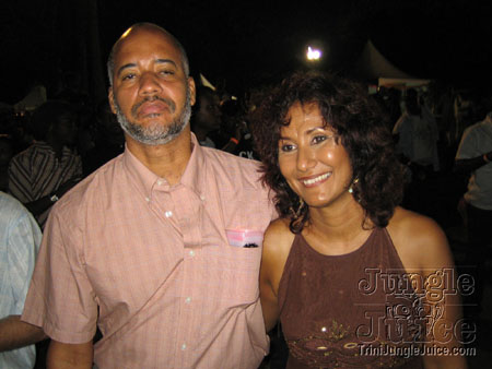 bg_energy_inclusive-049