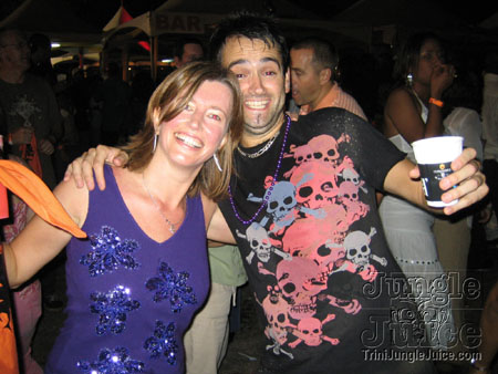 bg_energy_inclusive-050