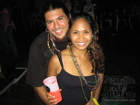 bg_energy_inclusive-051