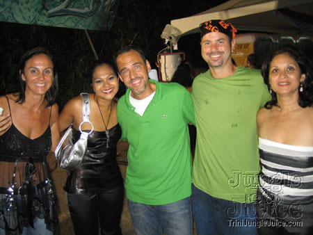 bg_energy_inclusive-052