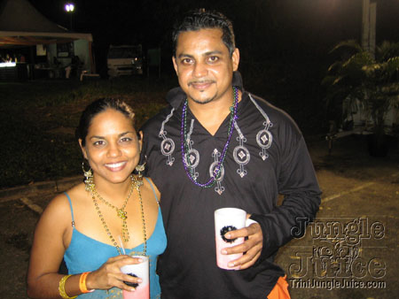 bg_energy_inclusive-054