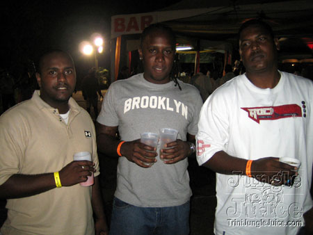 bg_energy_inclusive-055