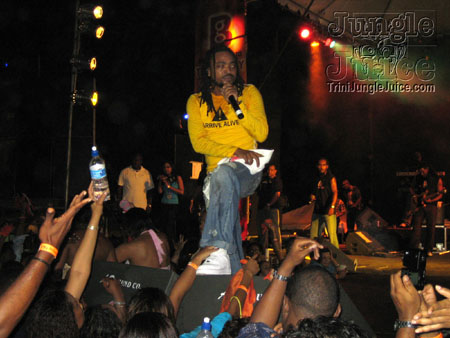 bg_energy_inclusive-057