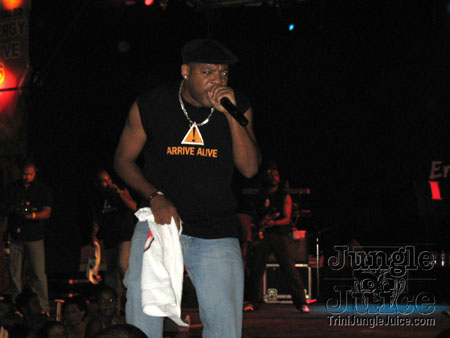 bg_energy_inclusive-059