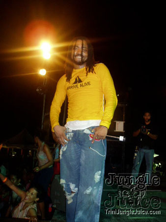 bg_energy_inclusive-060