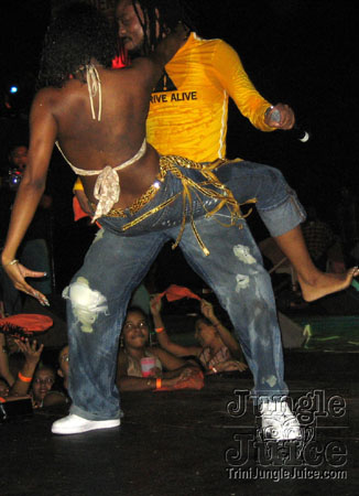 bg_energy_inclusive-061