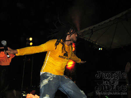 bg_energy_inclusive-062