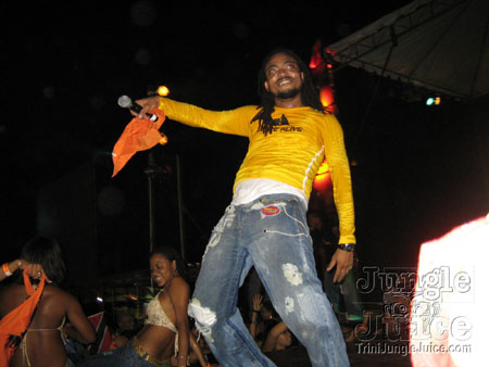 bg_energy_inclusive-063