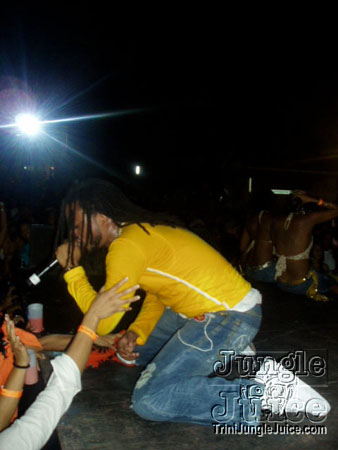 bg_energy_inclusive-064