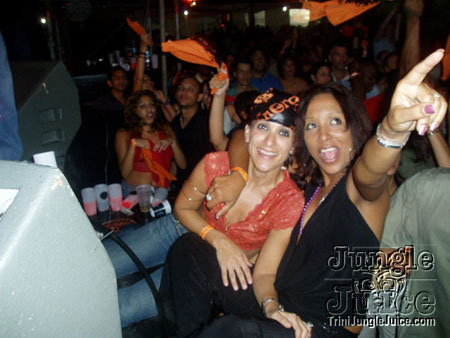 bg_energy_inclusive-065