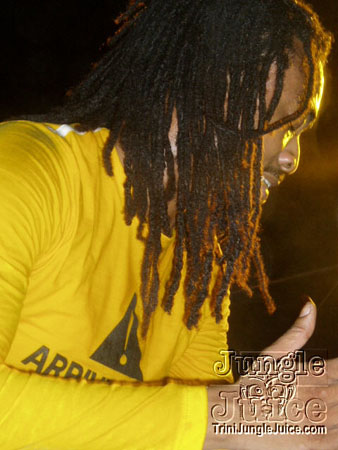 bg_energy_inclusive-066