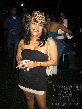 bg_energy_inclusive-067