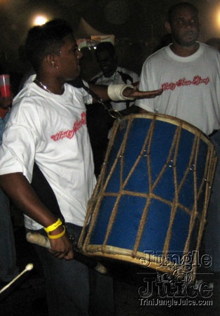 bg_energy_inclusive-068