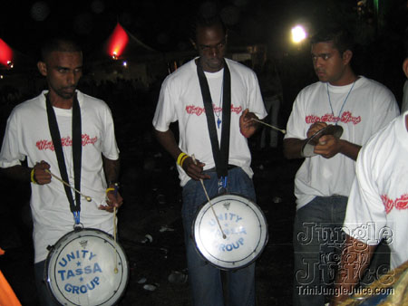 bg_energy_inclusive-069