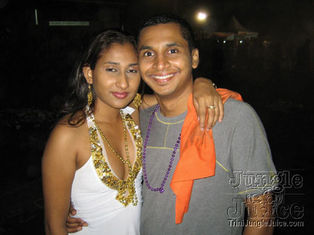 bg_energy_inclusive-070