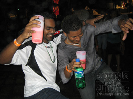 bg_energy_inclusive-071