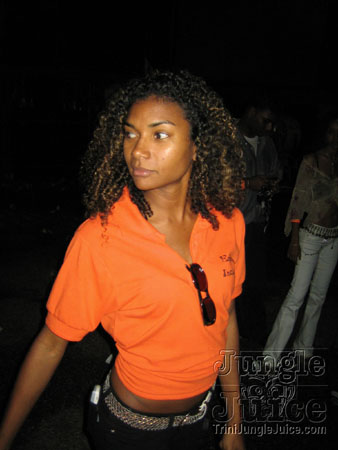 bg_energy_inclusive-072