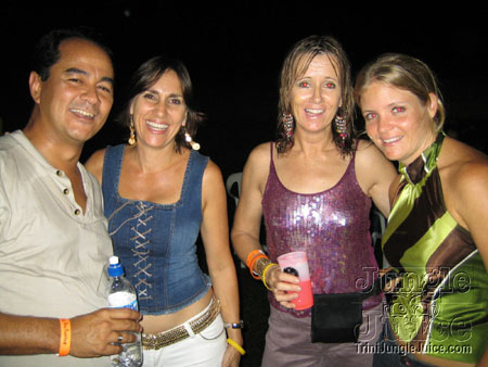 bg_energy_inclusive-073