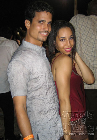 bg_energy_inclusive-074