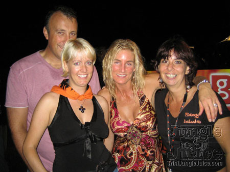 bg_energy_inclusive-075