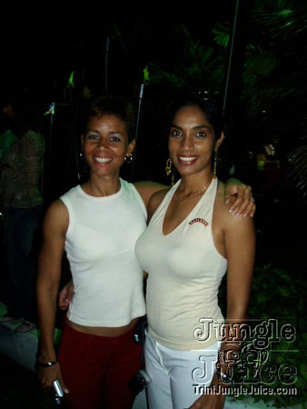 bg_energy_inclusive-076