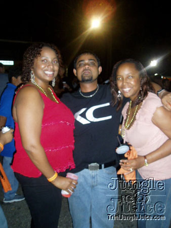 bg_energy_inclusive-077