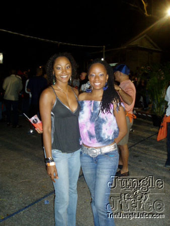 bg_energy_inclusive-078