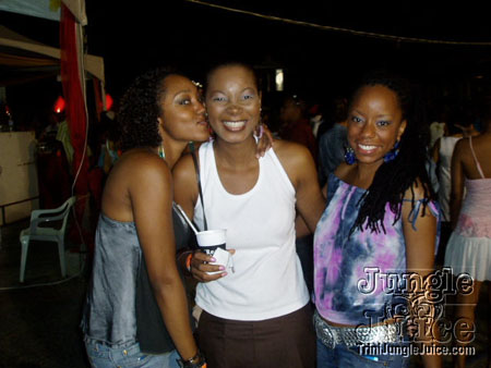 bg_energy_inclusive-079