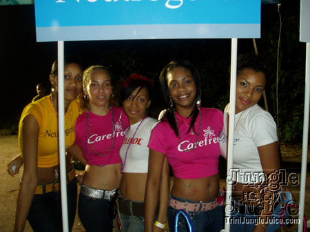 bg_energy_inclusive-080