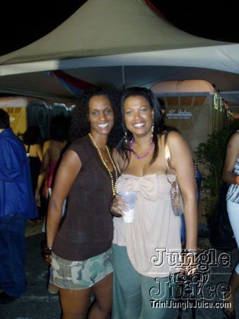 bg_energy_inclusive-081