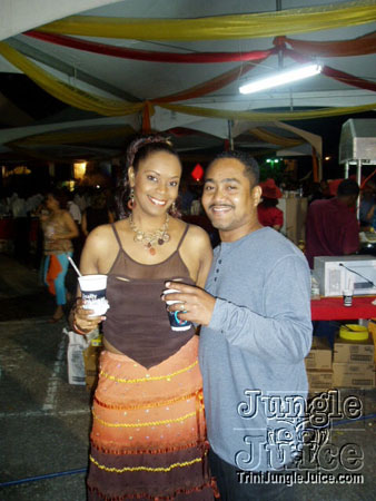 bg_energy_inclusive-082