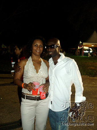 bg_energy_inclusive-083