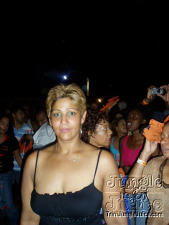 bg_energy_inclusive-084