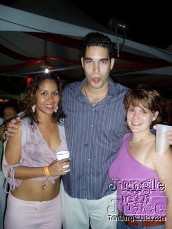 bg_energy_inclusive-085