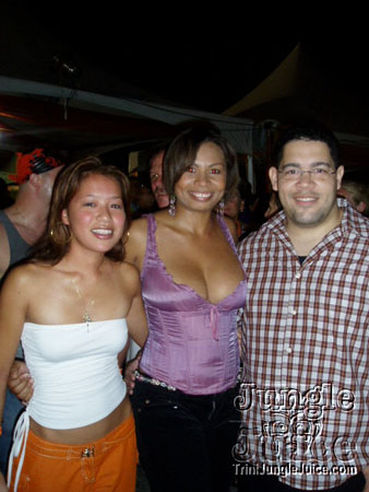 bg_energy_inclusive-086