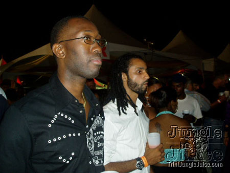 bg_energy_inclusive-087