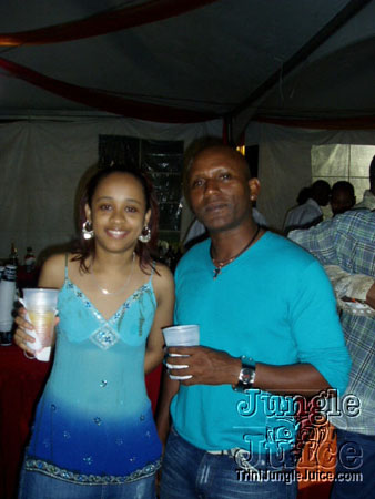 bg_energy_inclusive-088