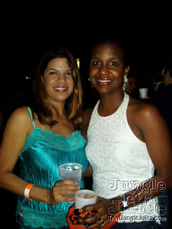 bg_energy_inclusive-089