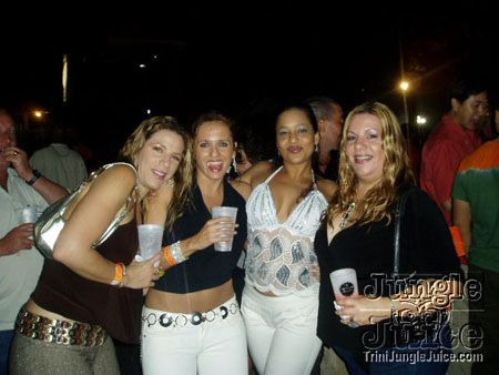 bg_energy_inclusive-090