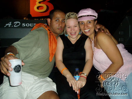 bg_energy_inclusive-091