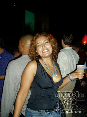 bg_energy_inclusive-092