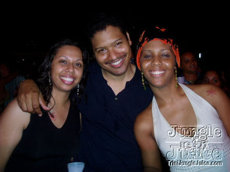 bg_energy_inclusive-093