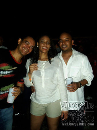 bg_energy_inclusive-094