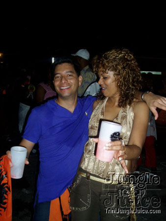 bg_energy_inclusive-095