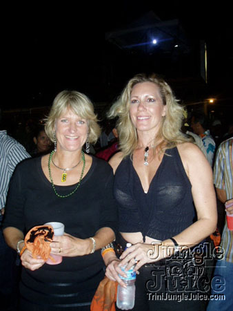 bg_energy_inclusive-096