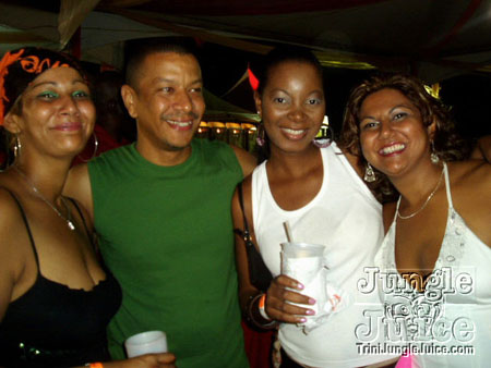 bg_energy_inclusive-097