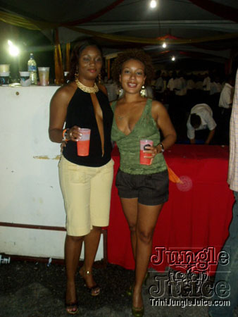 bg_energy_inclusive-098