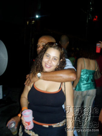 bg_energy_inclusive-099