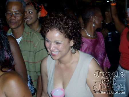 bg_energy_inclusive-100